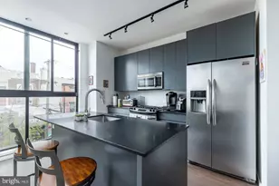 2228 Frankford Ave, Philadelphia, PA 19125 - Photo 33