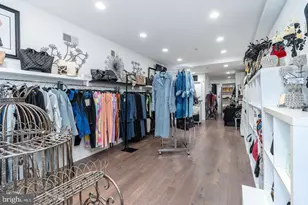 2228 Frankford Ave, Philadelphia, PA 19125 - Photo 5