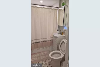 230 Pine Street #2R, Philadelphia, PA 19106 - Photo 11