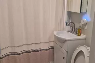 230 Pine St, Philadelphia, PA 19106 - Photo 11