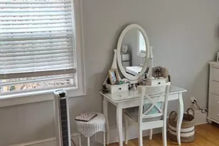 230 Pine St, Philadelphia, PA 19106 - Photo 9