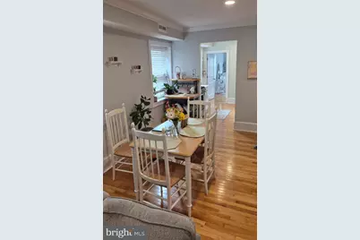 230 Pine Street #2R, Philadelphia, PA 19106 - Photo 5