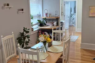 230 Pine St, Philadelphia, PA 19106 - Photo 5