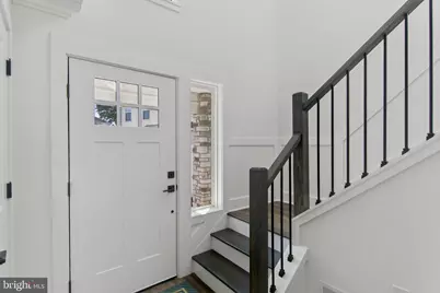 9838 Legion Street #2, Philadelphia, PA 19114 - Photo 3