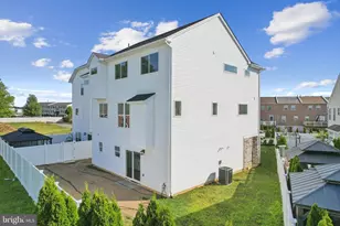 9838 Legion St, Philadelphia, PA 19114 - Photo 21