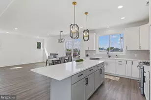 9838 Legion St, Philadelphia, PA 19114 - Photo 17