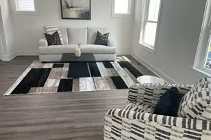 9838 Legion St, Philadelphia, PA 19114 - Photo 11