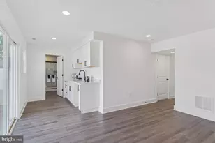 9838 Legion St, Philadelphia, PA 19114 - Photo 29