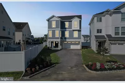 9838 Legion Street #2, Philadelphia, PA 19114 - Photo 1