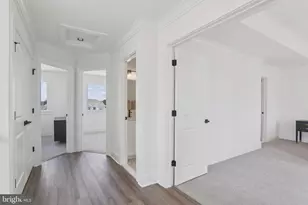 9838 Legion St, Philadelphia, PA 19114 - Photo 23