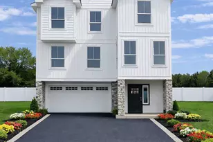 9838 Legion St, Philadelphia, PA 19114 - Photo 1