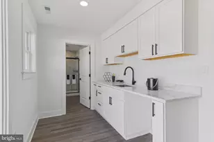 9838 Legion St, Philadelphia, PA 19114 - Photo 31