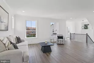 9838 Legion St, Philadelphia, PA 19114 - Photo 9