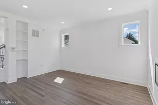 9838 Legion St, Philadelphia, PA 19114 - Photo 23