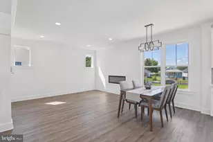 9838 Legion St, Philadelphia, PA 19114 - Photo 19