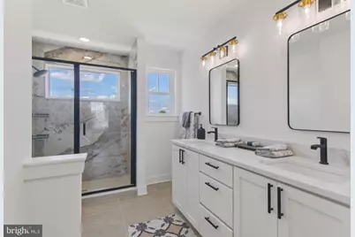 9838 Legion Street #2, Philadelphia, PA 19114 - Photo 15