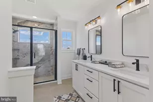 9838 Legion St, Philadelphia, PA 19114 - Photo 15