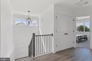 9838 Legion St, Philadelphia, PA 19114 - Photo 5