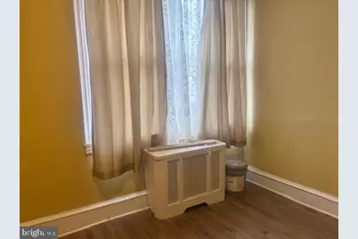 5630 Walnut Street #2, Philadelphia, PA 19139 - Photo 5