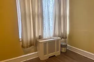 5630 Walnut St, Philadelphia, PA 19139 - Photo 5