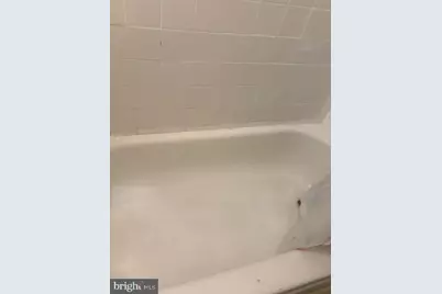 5630 Walnut Street #2, Philadelphia, PA 19139 - Photo 9