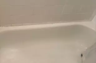 5630 Walnut St, Philadelphia, PA 19139 - Photo 9