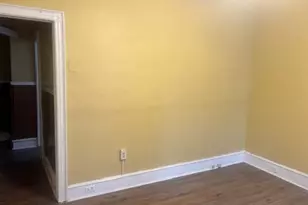 5630 Walnut St, Philadelphia, PA 19139 - Photo 3