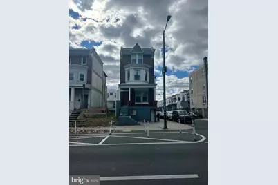 5630 Walnut Street #2, Philadelphia, PA 19139 - Photo 1