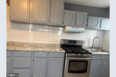 5630 Walnut Street #2, Philadelphia, PA 19139 - Photo 21