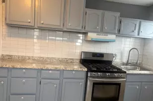 5630 Walnut St, Philadelphia, PA 19139 - Photo 21