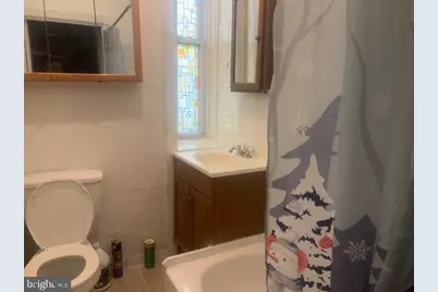 5630 Walnut Street #2, Philadelphia, PA 19139 - Photo 7