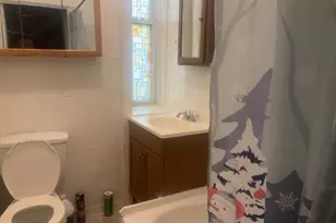 5630 Walnut St, Philadelphia, PA 19139 - Photo 7