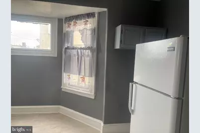 5630 Walnut Street #2, Philadelphia, PA 19139 - Photo 19