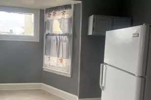 5630 Walnut St, Philadelphia, PA 19139 - Photo 19