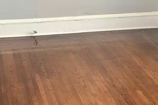 5630 Walnut St, Philadelphia, PA 19139 - Photo 27