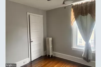 5630 Walnut Street #2, Philadelphia, PA 19139 - Photo 25