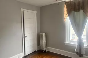 5630 Walnut St, Philadelphia, PA 19139 - Photo 25