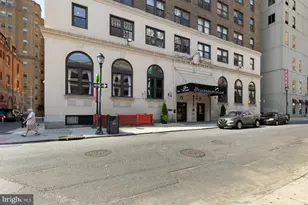 1324 Locust St, Philadelphia, PA 19107 - Photo 29