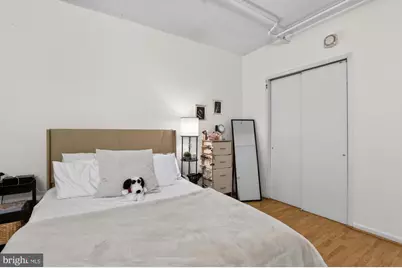1324 Locust Street #212, Philadelphia, PA 19107 - Photo 11