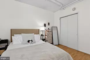 1324 Locust St, Philadelphia, PA 19107 - Photo 11