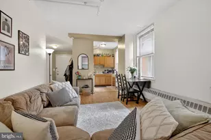 1324 Locust St, Philadelphia, PA 19107 - Photo 1