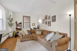 1324 Locust St, Philadelphia, PA 19107 - Photo 3