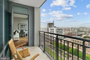 2101 Market St, Philadelphia, PA 19103 - Photo 11