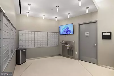 2101 Market Street #2608, Philadelphia, PA 19103 - Photo 31