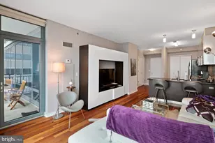 2101 Market St, Philadelphia, PA 19103 - Photo 9