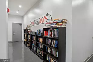 2101 Market St, Philadelphia, PA 19103 - Photo 23