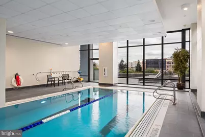 2101 Market Street #2608, Philadelphia, PA 19103 - Photo 21