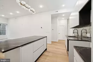 1822 Chestnut St, Philadelphia, PA 19103 - Photo 5