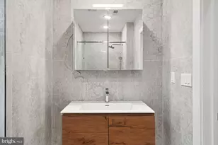 1822 Chestnut St, Philadelphia, PA 19103 - Photo 21