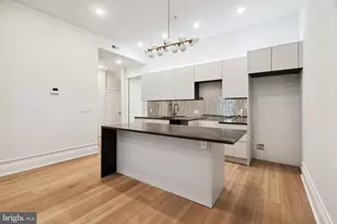 1822 Chestnut St, Philadelphia, PA 19103 - Photo 3